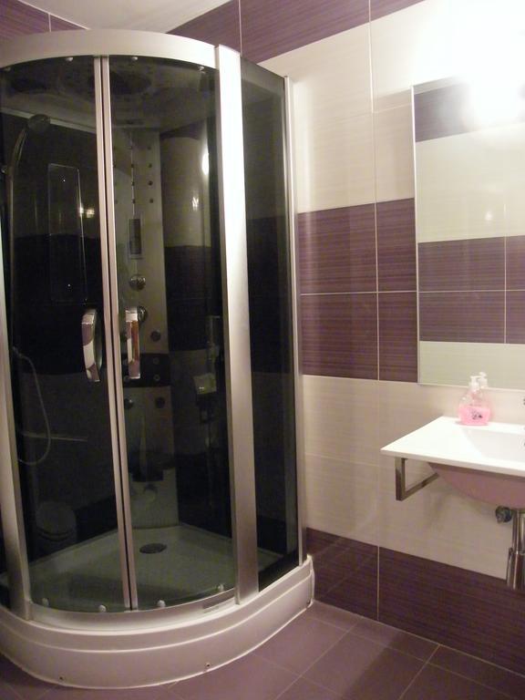 Hostal Dulcinea Esquivias Ngoại thất bức ảnh