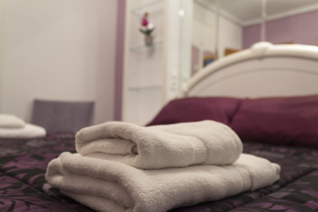 Hostal Dulcinea Esquivias Ngoại thất bức ảnh