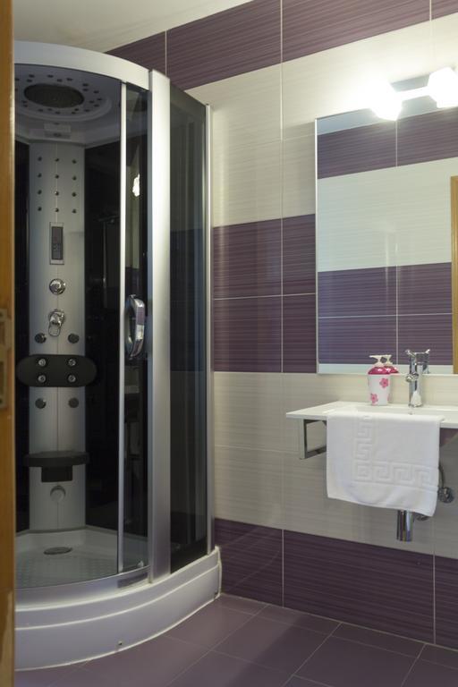 Hostal Dulcinea Esquivias Phòng bức ảnh